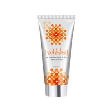 https://cdn.shopify.com/s/files/1/1857/6931/products/ySaKCwuy83.jpg?v=1647493051